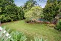 Property photo of 19 Jewel Street Kenmore QLD 4069