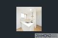 Property photo of 60 Elmslie Drive Cranbourne East VIC 3977