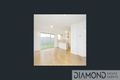 Property photo of 60 Elmslie Drive Cranbourne East VIC 3977