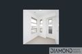 Property photo of 60 Elmslie Drive Cranbourne East VIC 3977