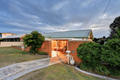 Property photo of 24 Baldwin Crescent Avoca QLD 4670