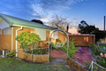 Property photo of 24 Baldwin Crescent Avoca QLD 4670