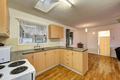 Property photo of 24 Baldwin Crescent Avoca QLD 4670