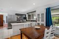 Property photo of 58A Heatherhill Road Frankston VIC 3199