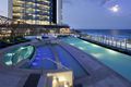 Property photo of 6701/4 The Esplanade Surfers Paradise QLD 4217