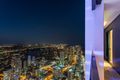Property photo of 6701/4 The Esplanade Surfers Paradise QLD 4217