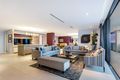 Property photo of 6701/4 The Esplanade Surfers Paradise QLD 4217