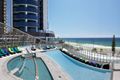Property photo of 6701/4 The Esplanade Surfers Paradise QLD 4217