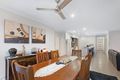 Property photo of 124 Parkview Parade Ripley QLD 4306