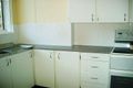 Property photo of 2/82 Upper Pitt Street Kirribilli NSW 2061