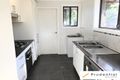 Property photo of 131 Evelyn Street Macquarie Fields NSW 2564