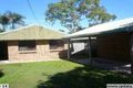 Property photo of 42 David Street Thorneside QLD 4158