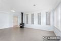 Property photo of 28 Albatross Way Old Bar NSW 2430