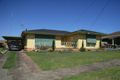 Property photo of 8 Phillips Street Warrnambool VIC 3280