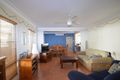 Property photo of 14 Butcher Street Morgantown WA 6701