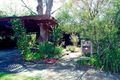 Property photo of 27 Florence Avenue Kew VIC 3101