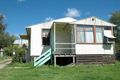 Property photo of 32 Spring Street Maryborough VIC 3465