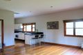 Property photo of 18 Purvines Road Yellow Rock NSW 2777