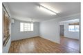 Property photo of 56 Donovan Crescent Gracemere QLD 4702