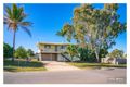 Property photo of 56 Donovan Crescent Gracemere QLD 4702