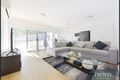 Property photo of 19/91 Herston Road Kelvin Grove QLD 4059