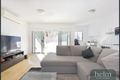 Property photo of 19/91 Herston Road Kelvin Grove QLD 4059