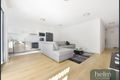 Property photo of 19/91 Herston Road Kelvin Grove QLD 4059