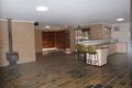 Property photo of 13 Watterson Road Tarcoola Beach WA 6530