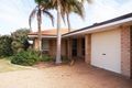 Property photo of 13 Watterson Road Tarcoola Beach WA 6530