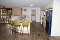 Property photo of 13 Watterson Road Tarcoola Beach WA 6530