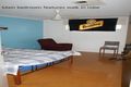 Property photo of 13 Watterson Road Tarcoola Beach WA 6530