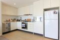 Property photo of 746/2 The Crescent Wentworth Point NSW 2127