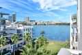 Property photo of 746/2 The Crescent Wentworth Point NSW 2127