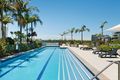 Property photo of 746/2 The Crescent Wentworth Point NSW 2127