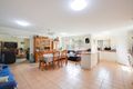 Property photo of 10 Jonathon Court Flinders View QLD 4305