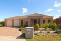 Property photo of 25 Serenity Way Mornington VIC 3931