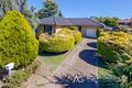 Property photo of 65 Miriyan Drive Kelso NSW 2795