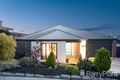 Property photo of 6 Jessica Way Highton VIC 3216
