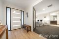 Property photo of 6 Jessica Way Highton VIC 3216