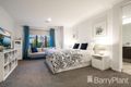 Property photo of 6 Jessica Way Highton VIC 3216