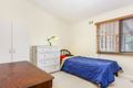 Property photo of 18 Buchanan Street Narrabundah ACT 2604