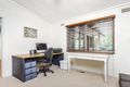 Property photo of 18 Buchanan Street Narrabundah ACT 2604