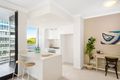 Property photo of 502/51-53 Hill Road Wentworth Point NSW 2127