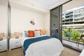 Property photo of 502/51-53 Hill Road Wentworth Point NSW 2127