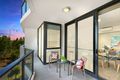 Property photo of 502/51-53 Hill Road Wentworth Point NSW 2127