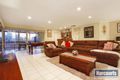 Property photo of 7 Wattleview Rise Scoresby VIC 3179