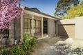 Property photo of 5/7 Mayne Street Sunshine West VIC 3020