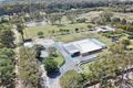 Property photo of 176 Fischer Road Carbrook QLD 4130