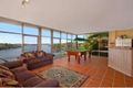 Property photo of 140 Ellesmere Road Gymea Bay NSW 2227