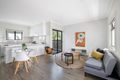 Property photo of 8/8 Hartington Street Glenroy VIC 3046